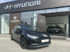 Hyundai i20 GO Plus!