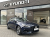 Hyundai i30 GO Czech!