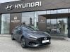 Hyundai i30 GO Czech!