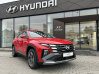 Hyundai TUCSON Plug-in Hybrid Smart