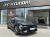 Hyundai KONA N Line Style