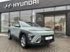 Hyundai KONA Smart