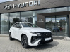 Hyundai TUCSON N Line