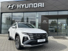 Hyundai TUCSON Style