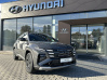 Hyundai TUCSON GO Czech!