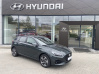 Hyundai i30 Comfort