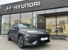 Hyundai KONA N Line